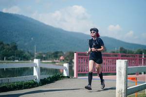 BIB: 
                            <button type="button" onclick="openModal(27633199)" class="btn btn-primary btn-sm float-right btn-popup" data-toggle="modal" data-target=".modal-high-quality">
                        <i class="fas fa-shopping-cart"></i> Add to Cart
                    </button>
                                            <button type="button" onclick="isThisMe(27633199, true)" class="btn btn-success btn-sm float-right btn-popup btn-isme hidden" data-toggle="tooltip" data-placement="bottom" title="นี่คือรูปของคุณใช่ไหม คลิกที่นี่เพื่อเอาเข้าอัลบั้ม">
                        <i class="fas fa-plus"></i> Add to album
                    </button>
                    <button type="button" onclick="isThisMe(27633199, false)" class="btn btn-warning btn-sm float-right btn-popup btn-isnotme hidden">
                        <i class="fas fa-ban"></i> Remove from album
                    </button>